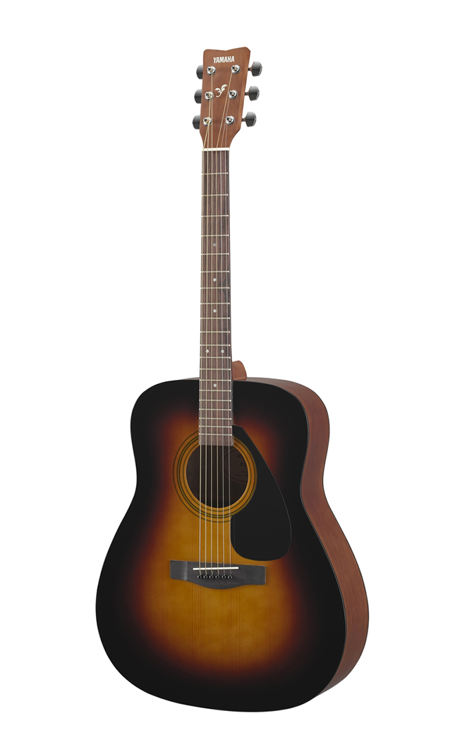 Yamaha Guitar F310//IN (Acoustic Guitar)