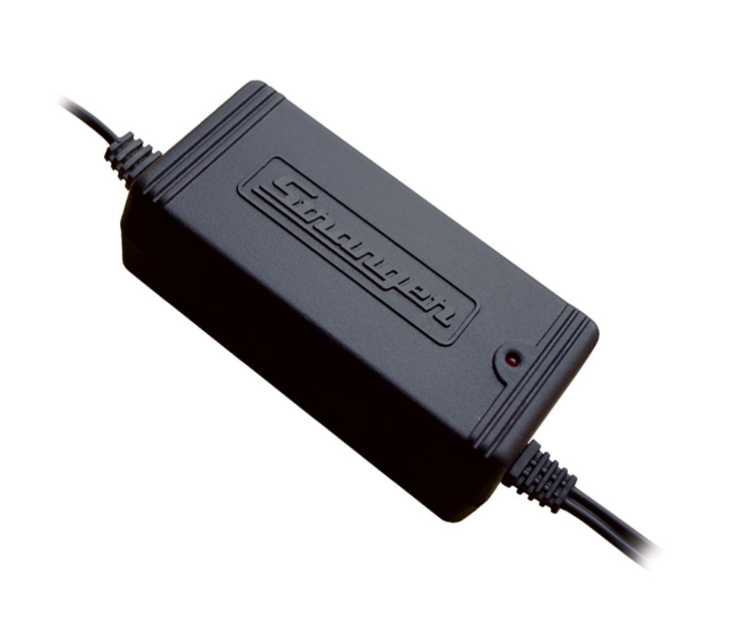 PS2
