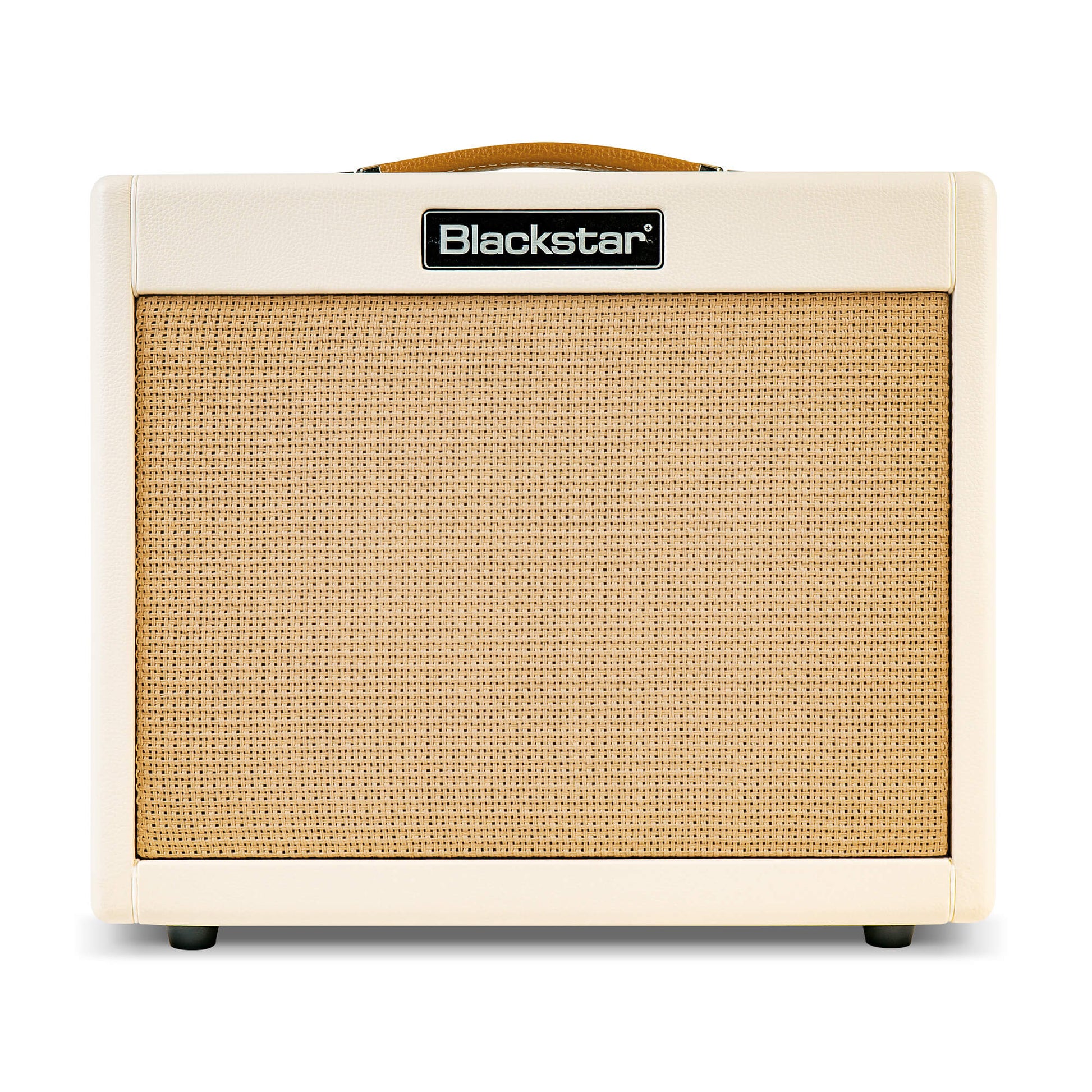 Blackstar TV‑10 A 6L6 Combo Guitar Amplifier