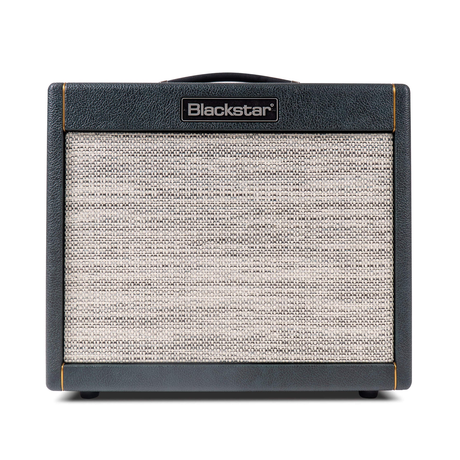 Blackstar TV‑10 B EL34 Class‑A 1×12 Valve Combo Guitar Amplifier