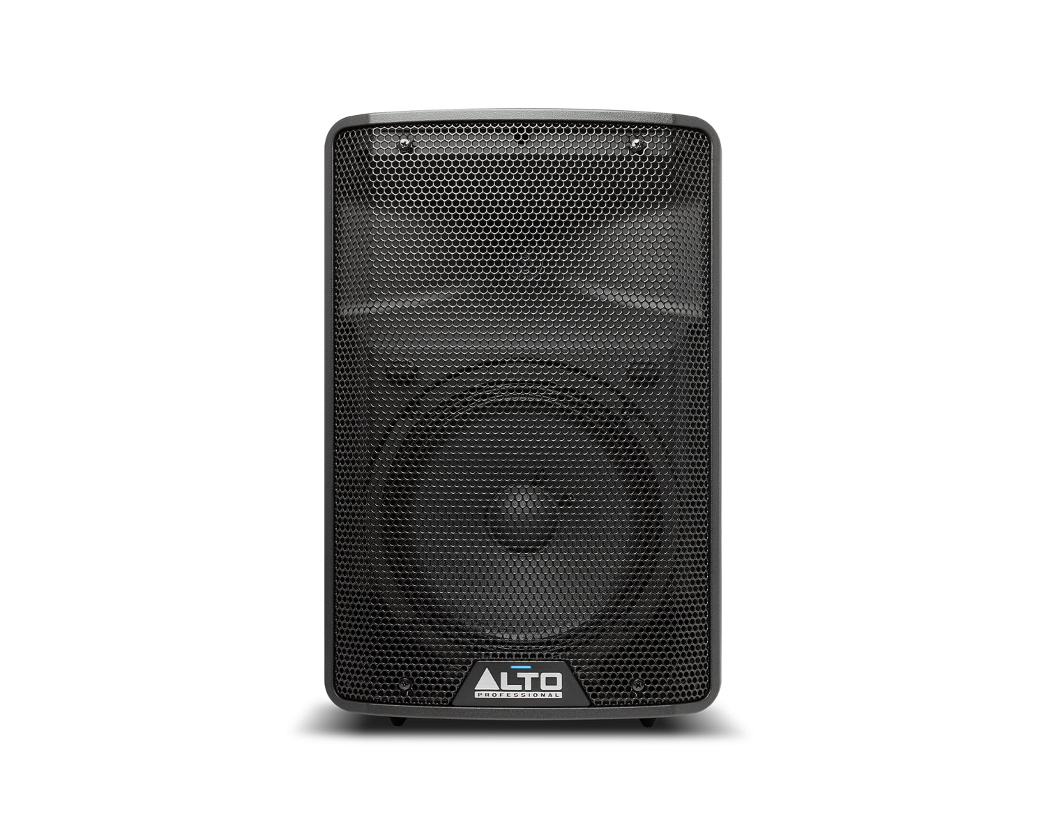 TX308 – 350W 8” Powered Loudspeaker