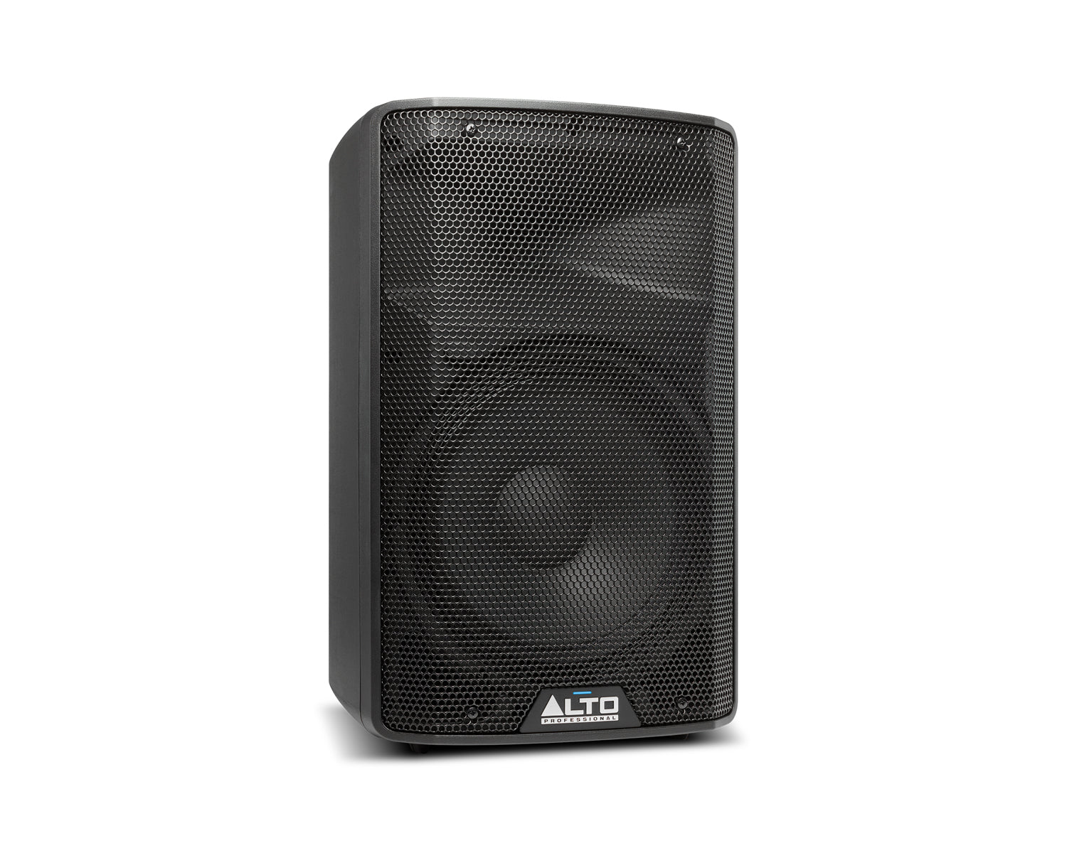 TX310 – 350W 10” Powered Loudspeaker