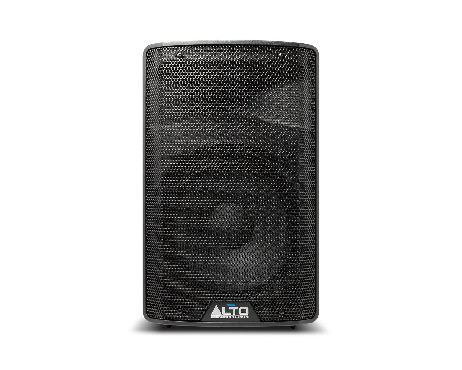 TX310 – 350W 10” Powered Loudspeaker