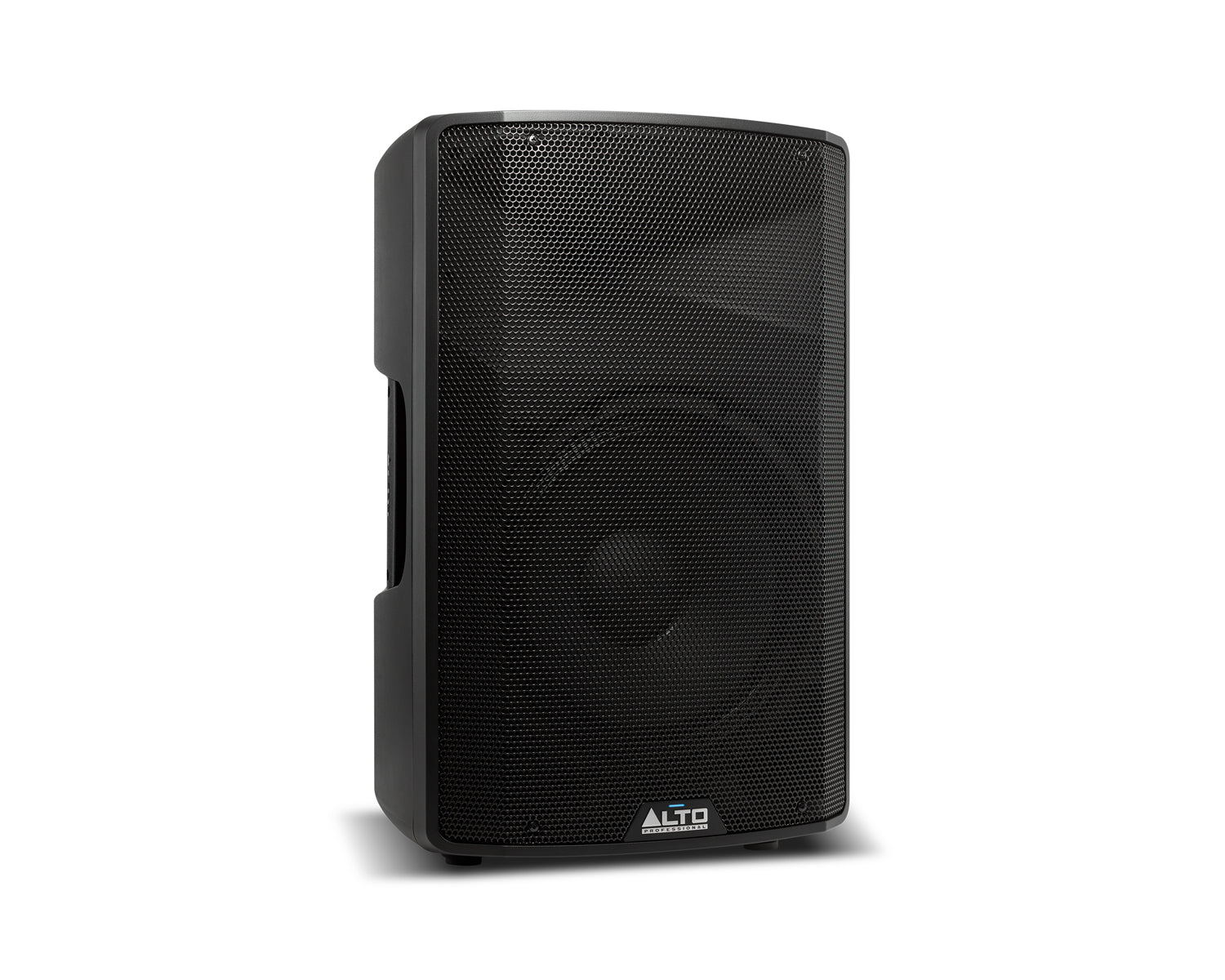 TX312 – 700W 12” Powered Loudspeaker