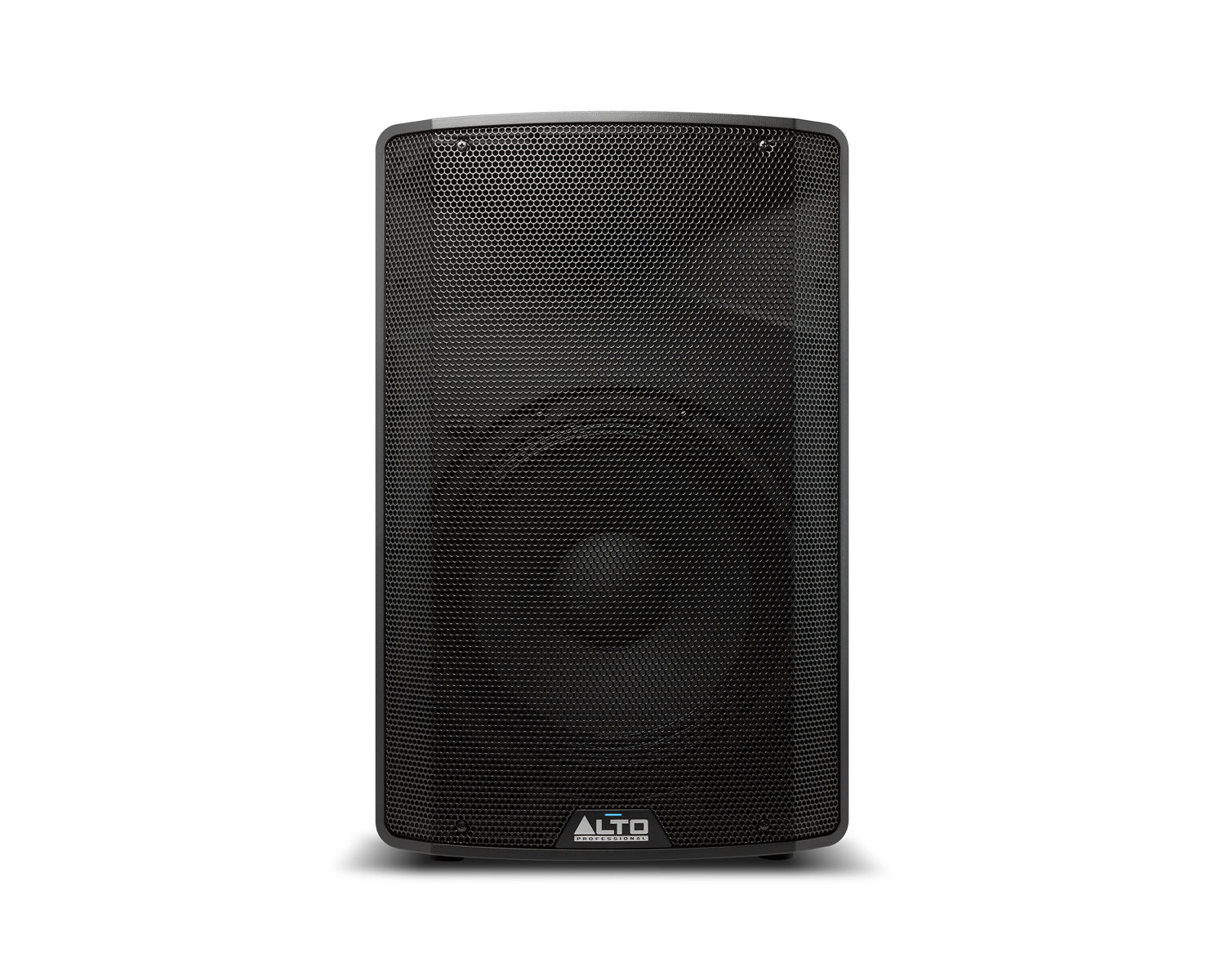 TX312 – 700W 12” Powered Loudspeaker