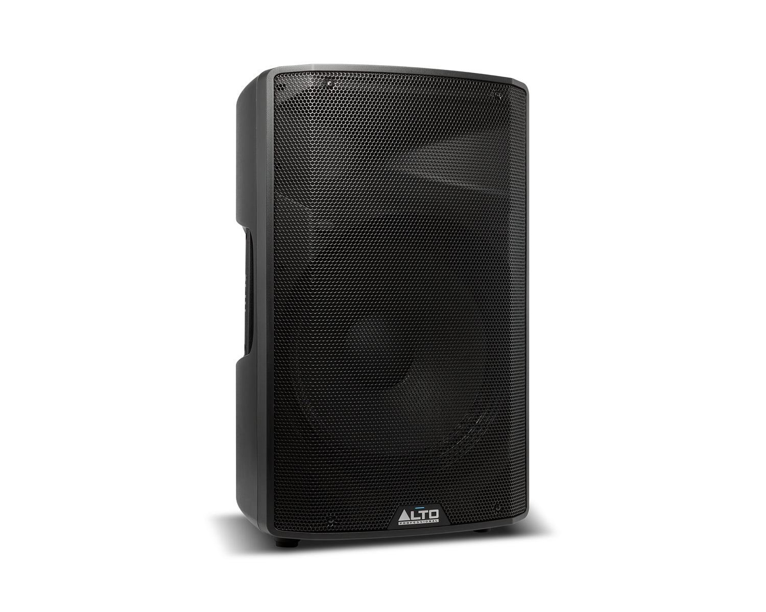 TX315 – 700W 15” Powered Loudspeaker