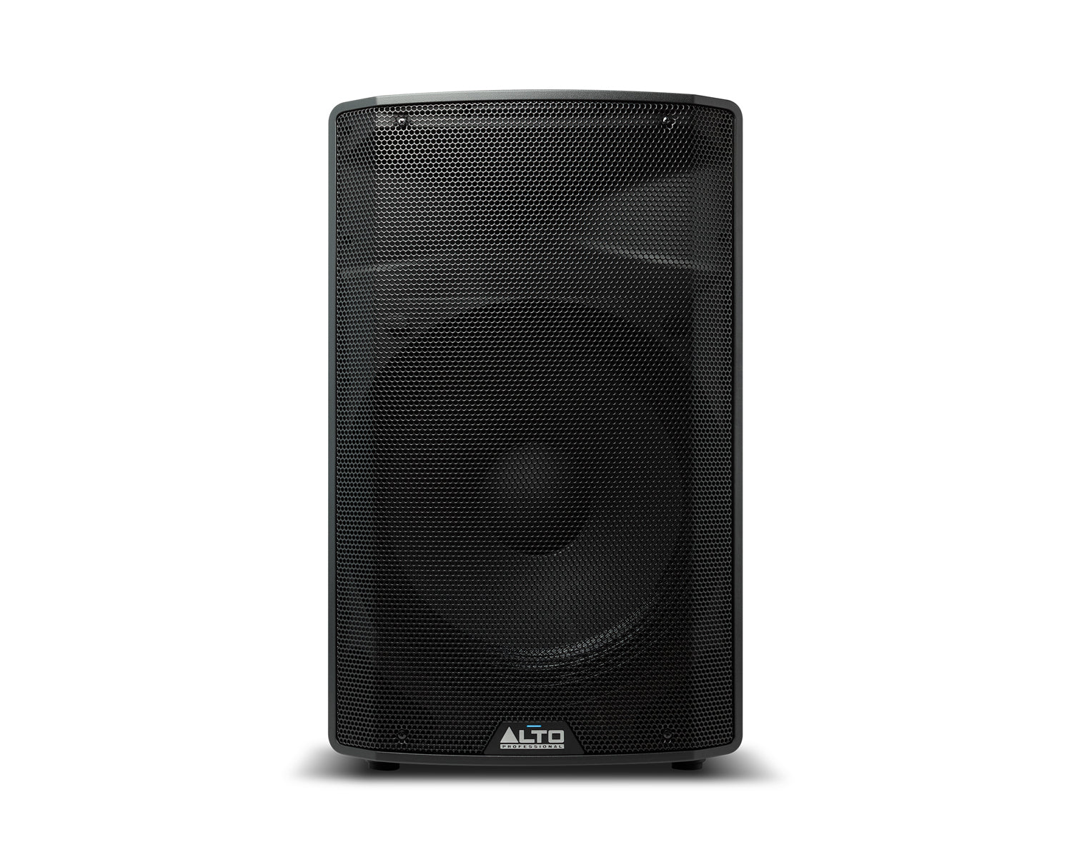 TX315 – 700W 15” Powered Loudspeaker