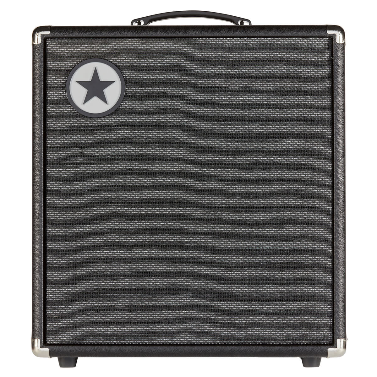 Blackstar Unity 120 Bass Combo Amplifier