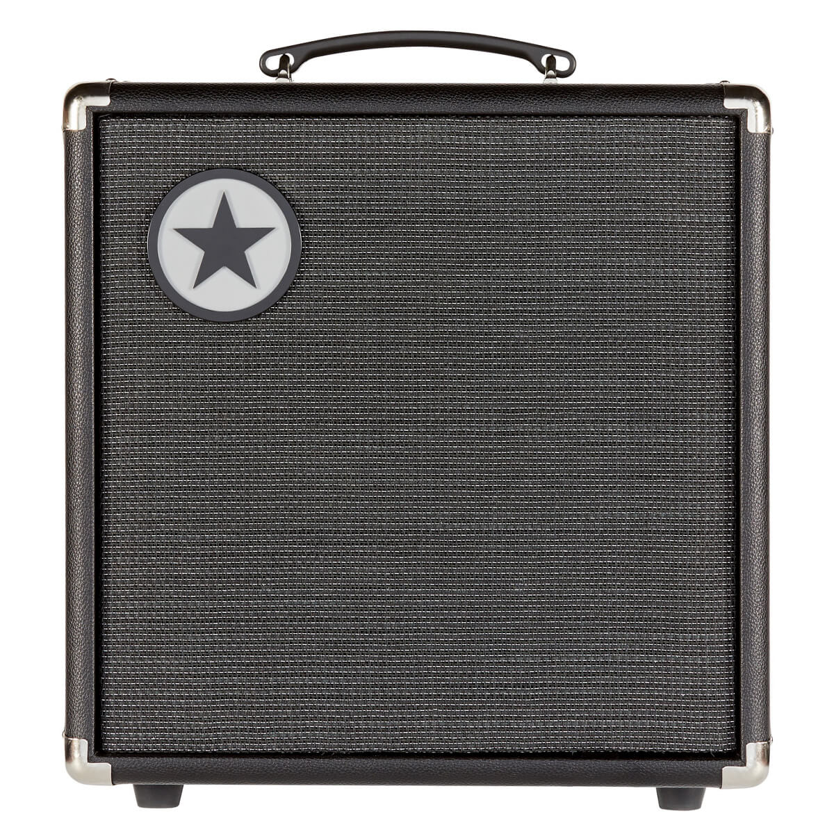 Blackstar Unity 30 - 30 Watts 1x8 Bass Combo Amplifier