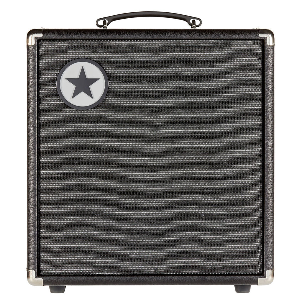 Blackstar Unity 60 - 60-Watt Bass Combo Amplifier