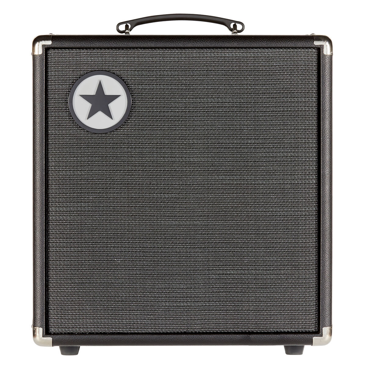 Blackstar Unity 60 - 60-Watt Bass Combo Amplifier