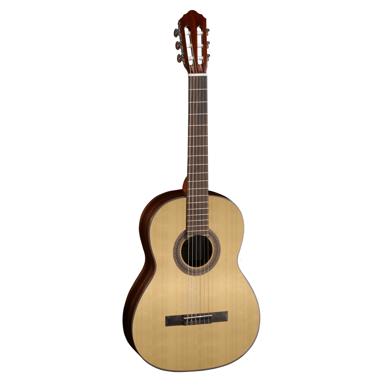 Cort Classic AC150