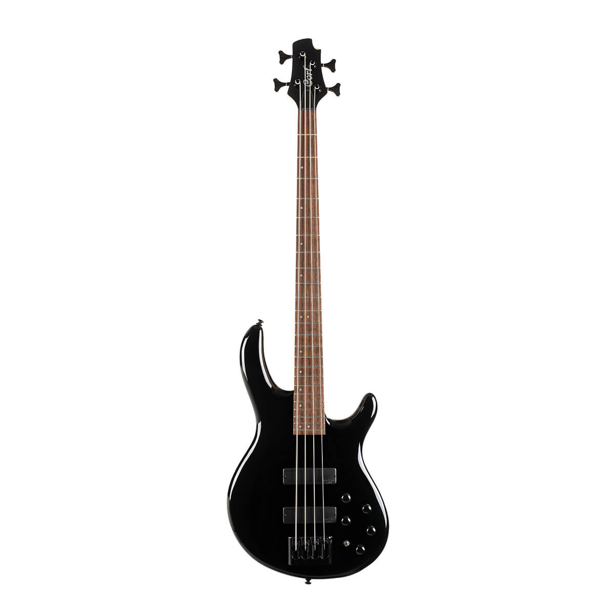 Cort C4 Deluxe Bass