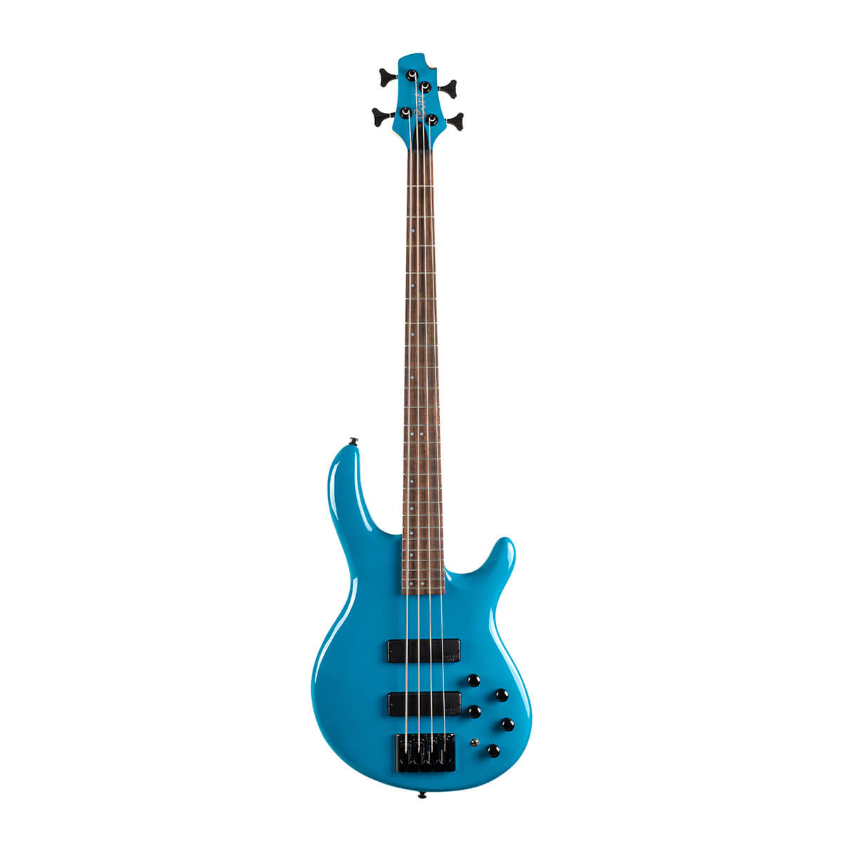 Cort C4 Deluxe Bass