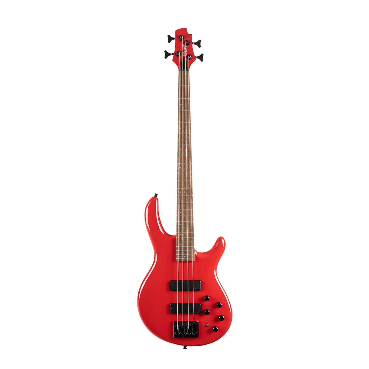Cort C4 Deluxe Bass