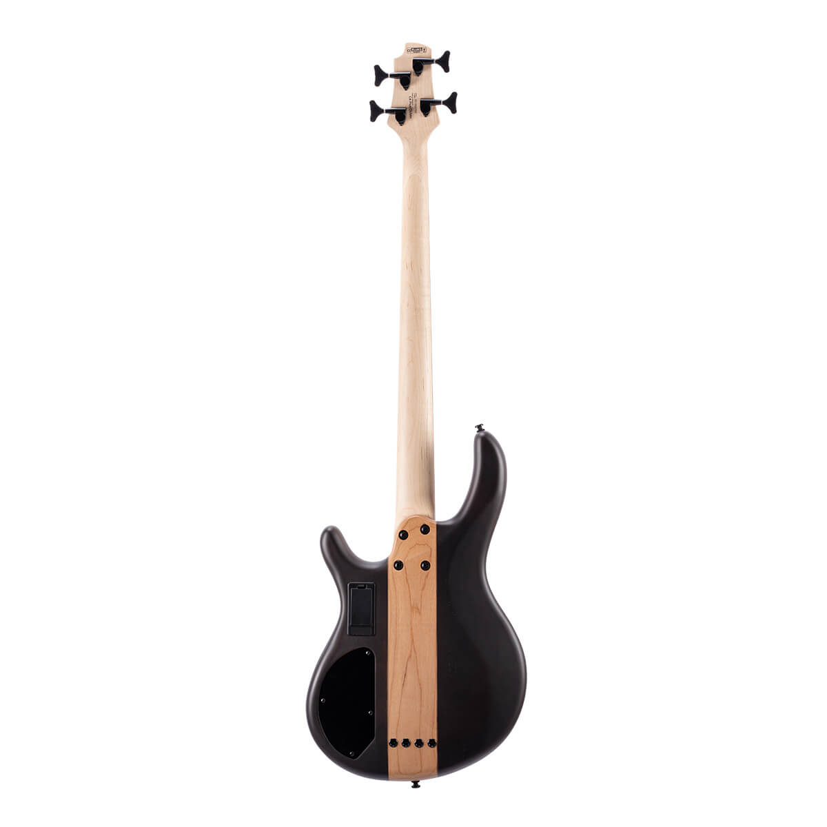 Cort C4 Plus OVMH Bass