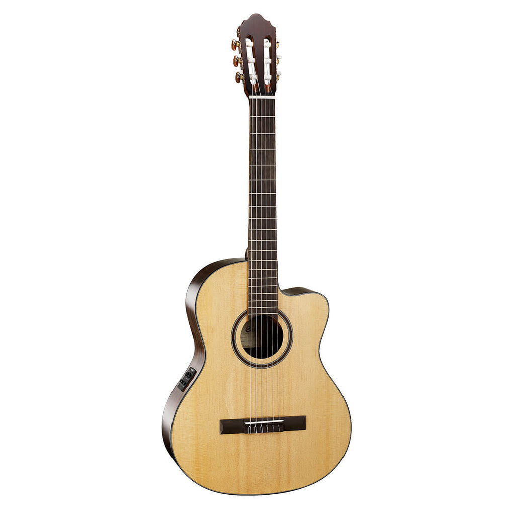 Cort Classic AC160CF