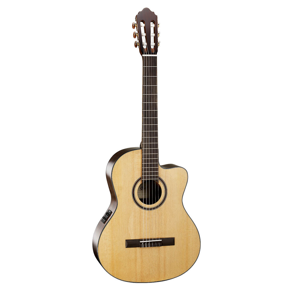 Cort Classic AC160CF