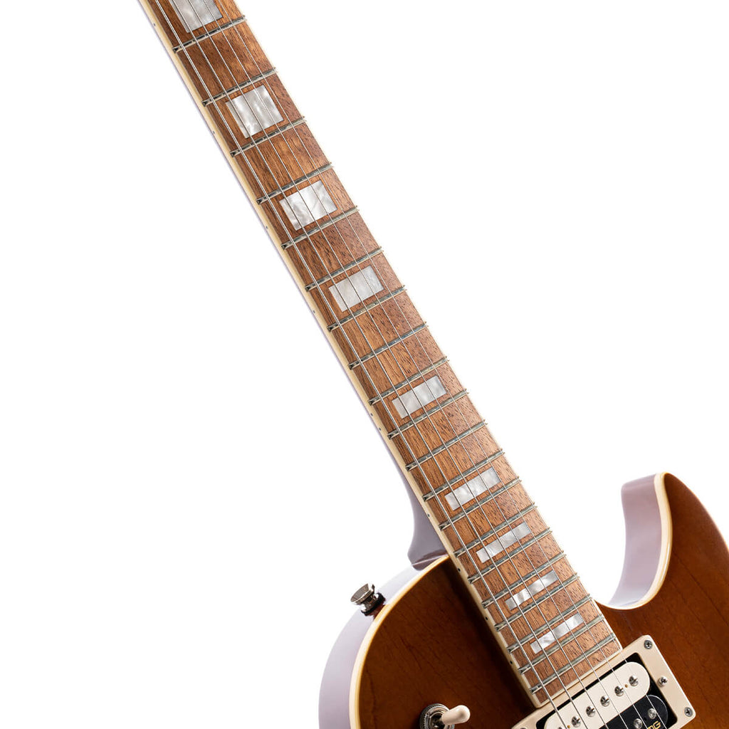 Cort Electric Guitar CR300