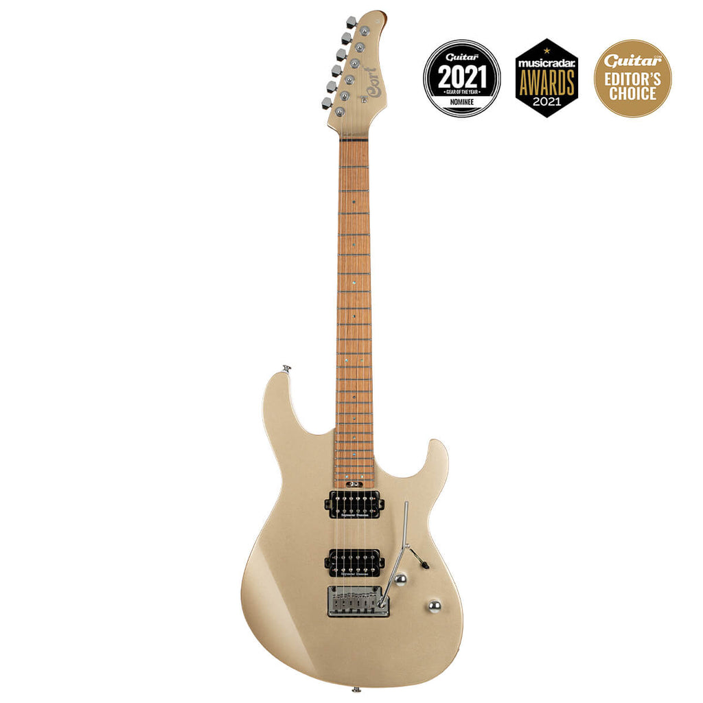 Cort Electric Guitar G300 PRO