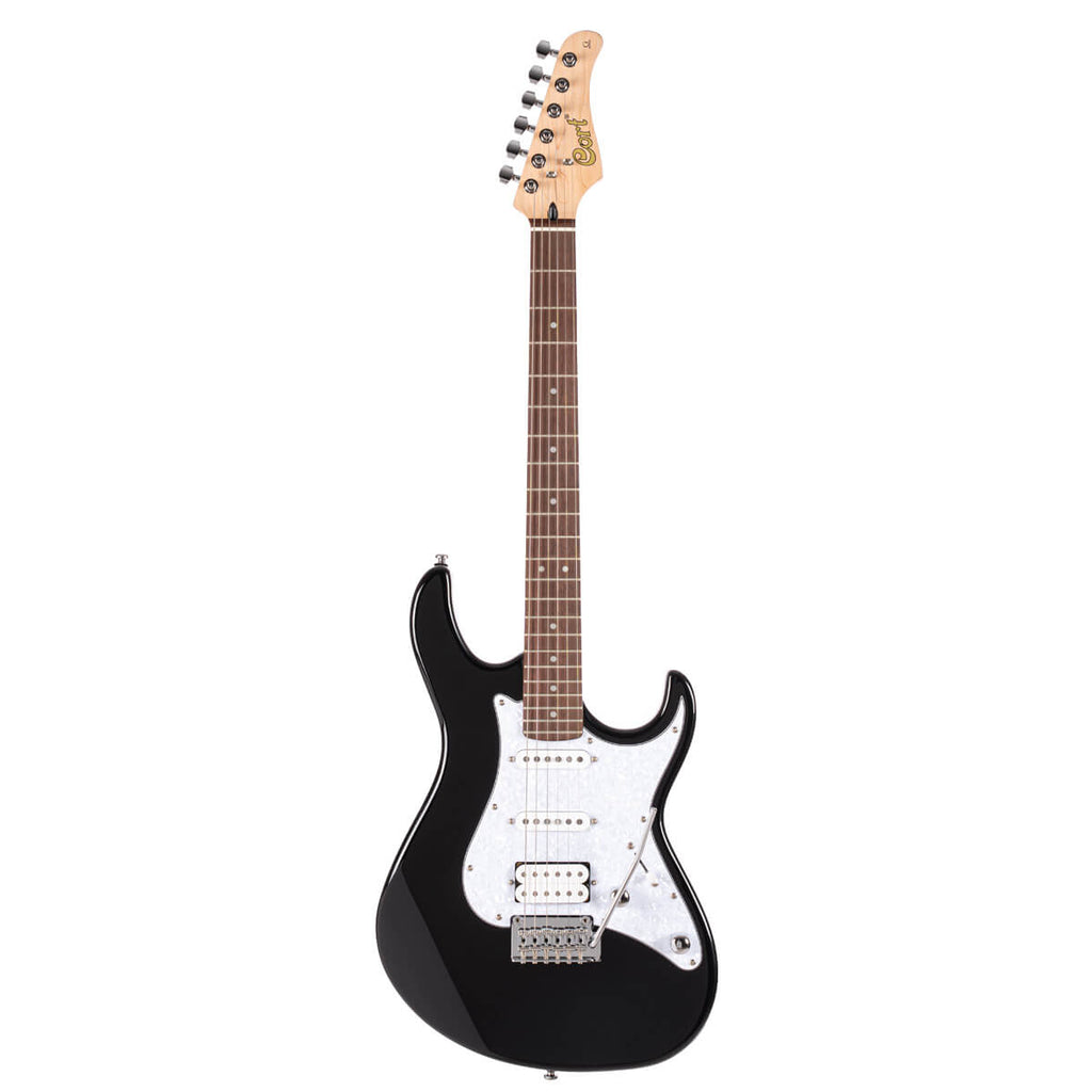 Cort Electric Guitar G250