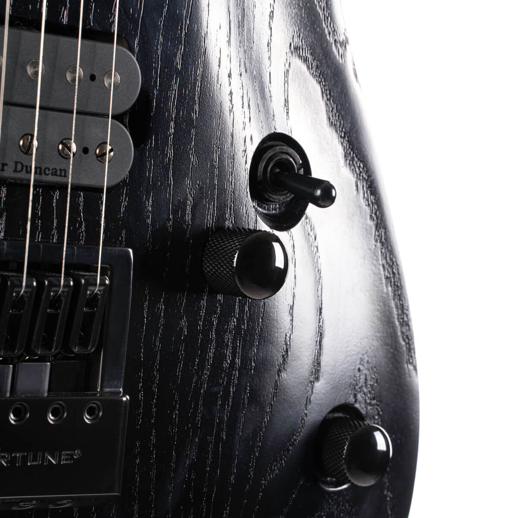 Cort Electric Guitar KX700 Evertune