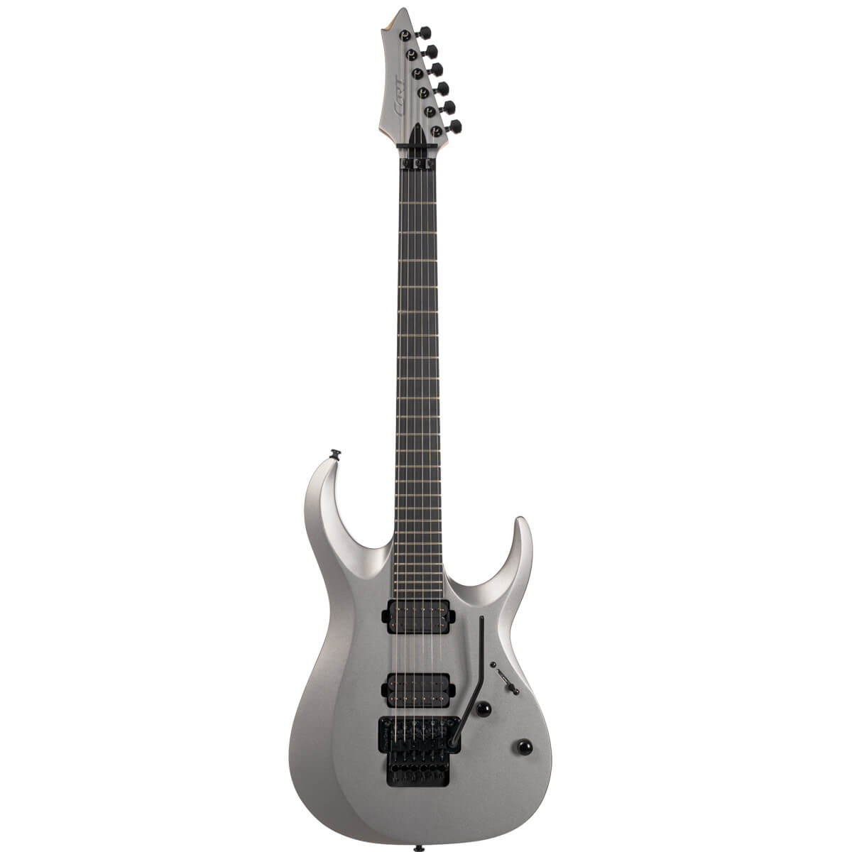 Cort Electric Guitar X500 MENACE