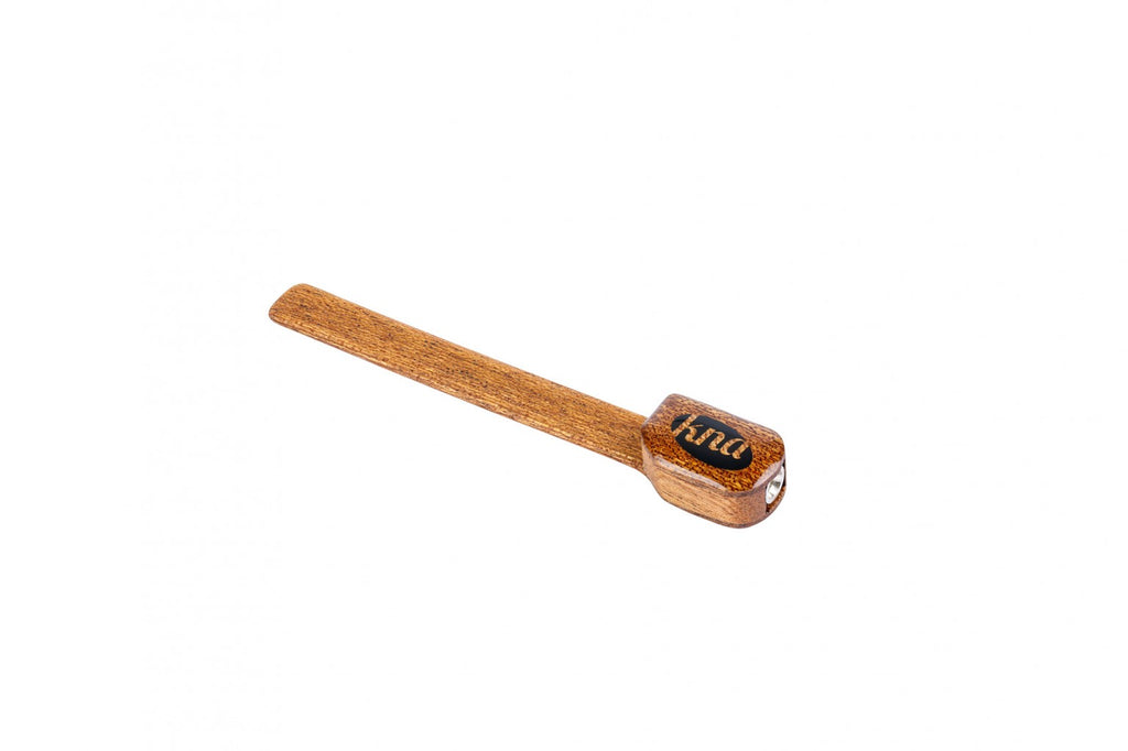 KNA NG1 Guitar Accessories - For Nylon String Guitar Bridge Piezo Pickup