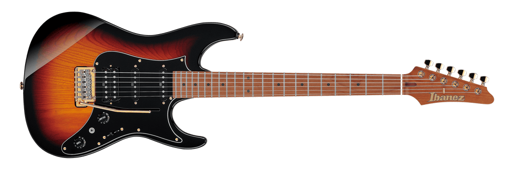 Ibanez AZ2204AG