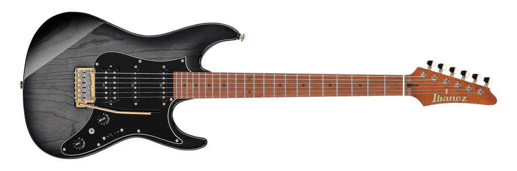 Ibanez AZ2204AG