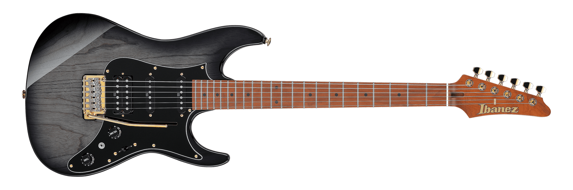 Ibanez AZ2204AG