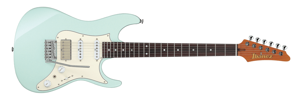 Ibanez AZ2204NW