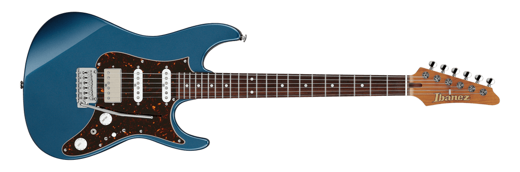 Ibanez AZ2204N