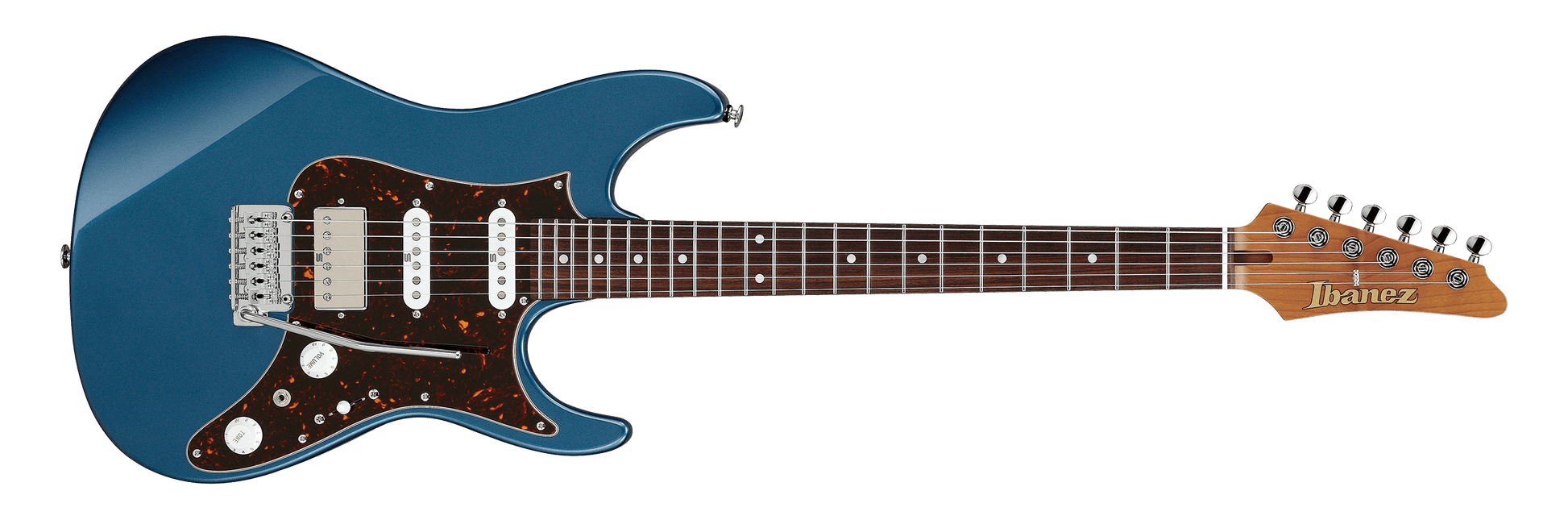 Ibanez AZ2204N