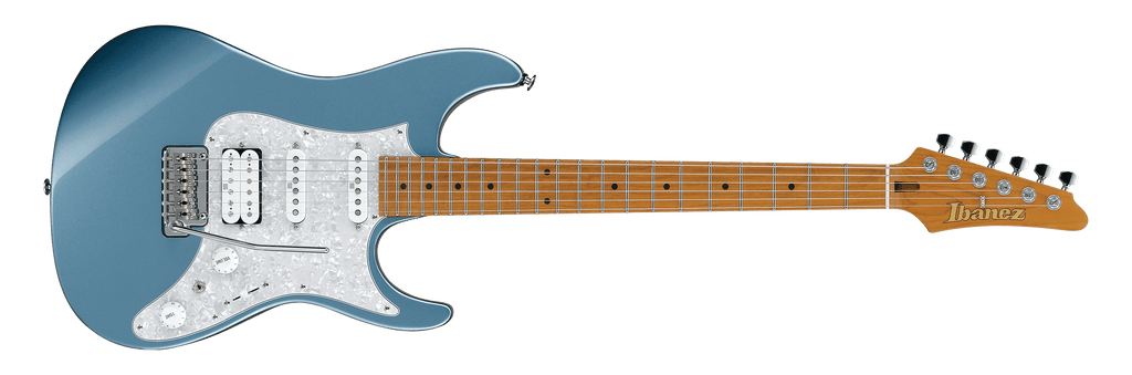 Ibanez AZ2204