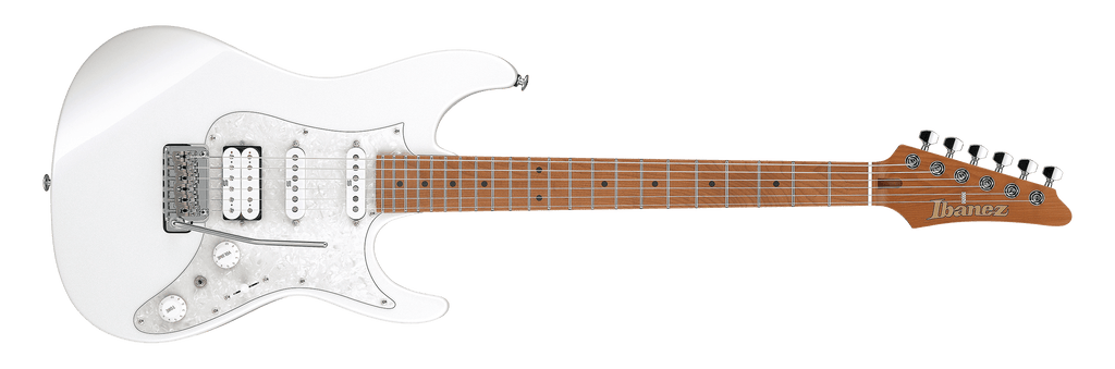 Ibanez AZ2204