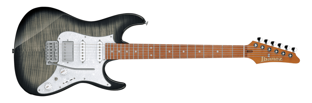 Ibanez AZ22S1F