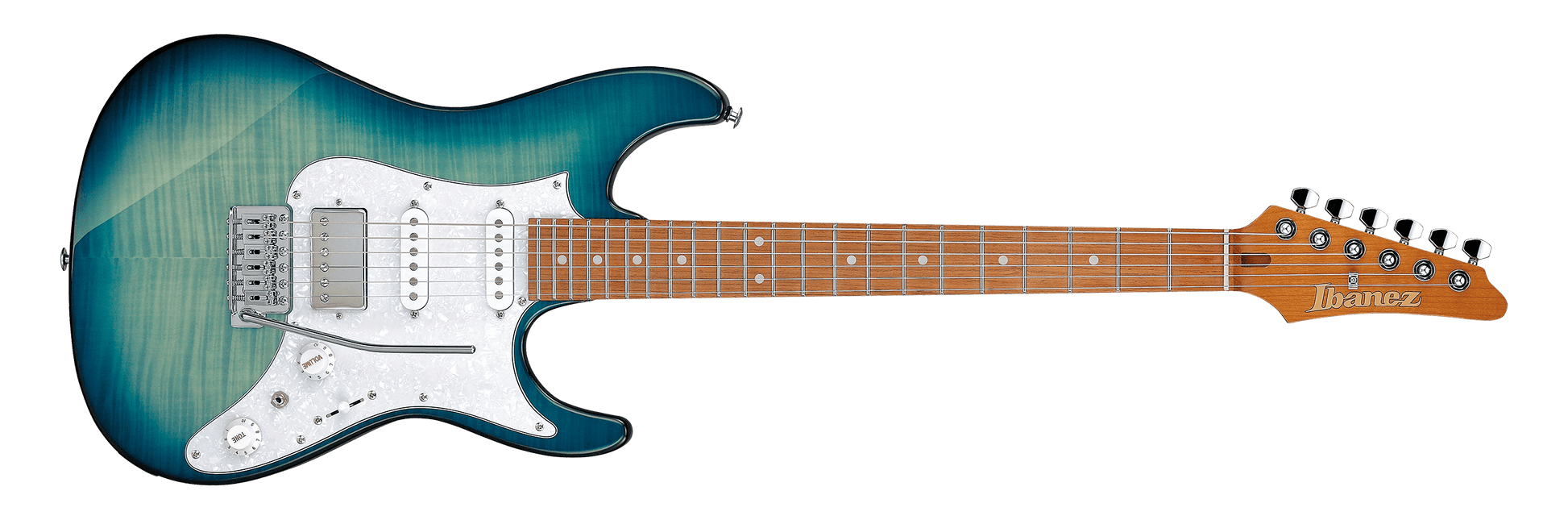 Ibanez AZ22S1F
