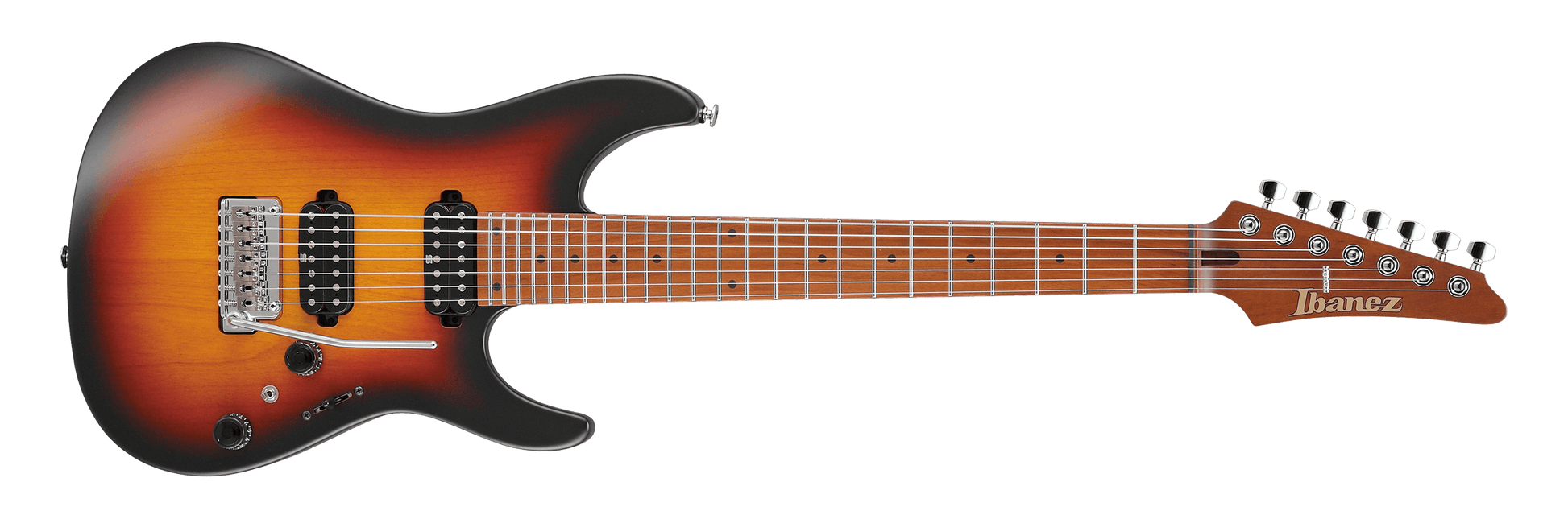 Ibanez AZ24027 Prestige