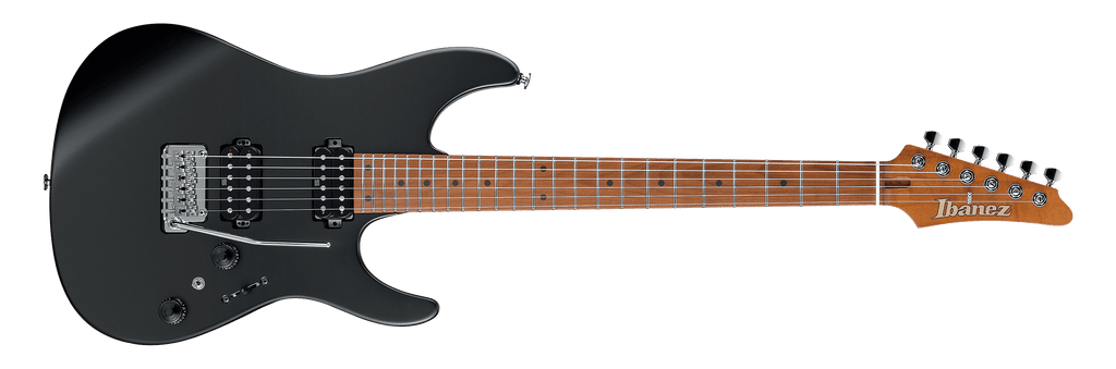 Ibanez AZ2402