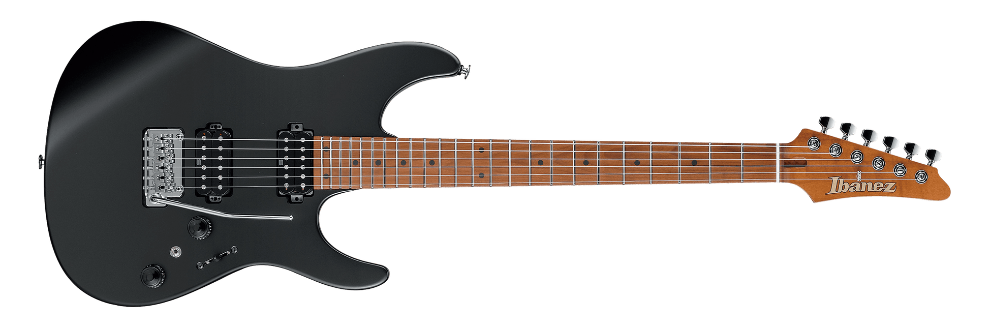 Ibanez AZ2402