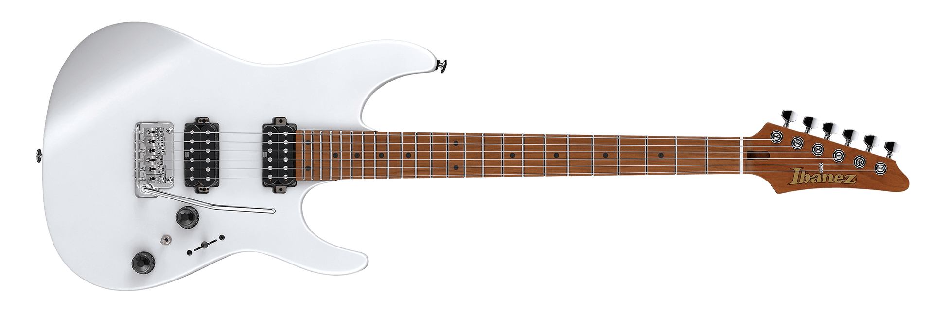 Ibanez AZ2402