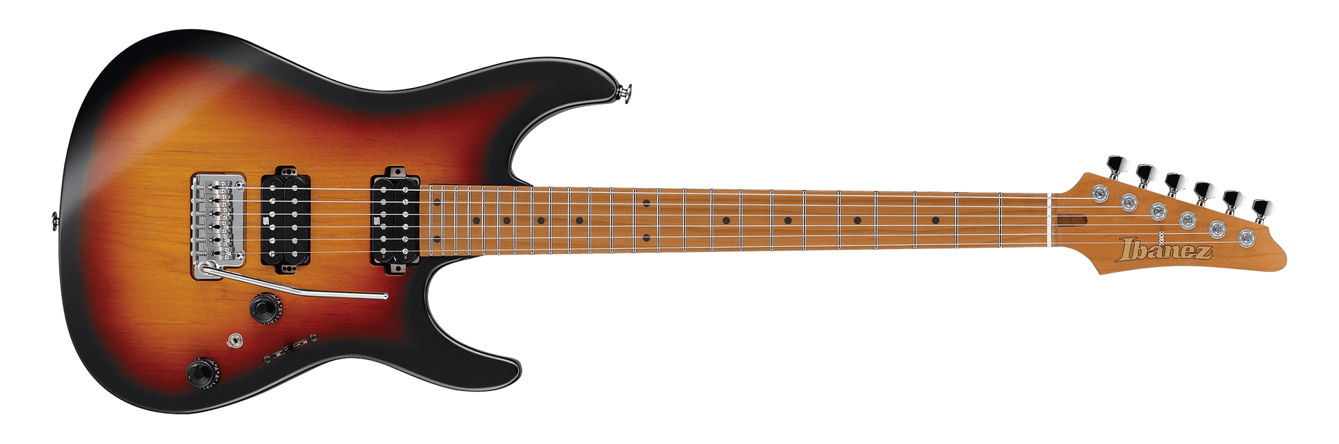 Ibanez AZ2402