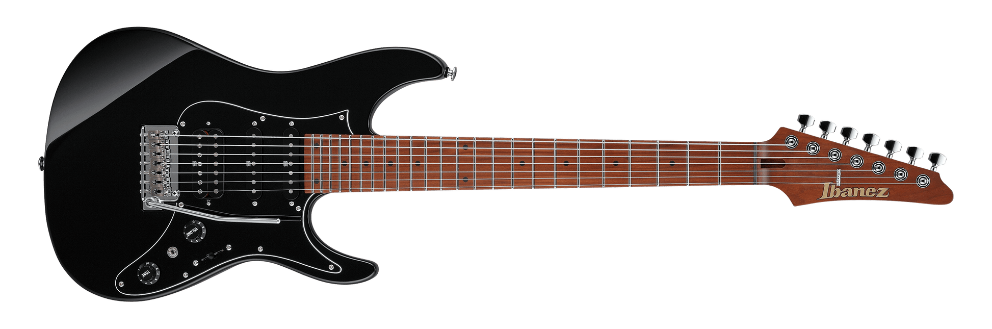 Ibanez AZ24047 Prestige