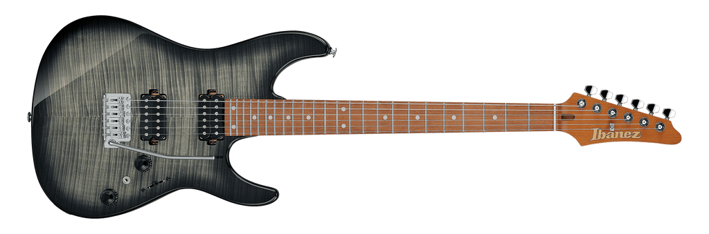 Ibanez AZ24S1F