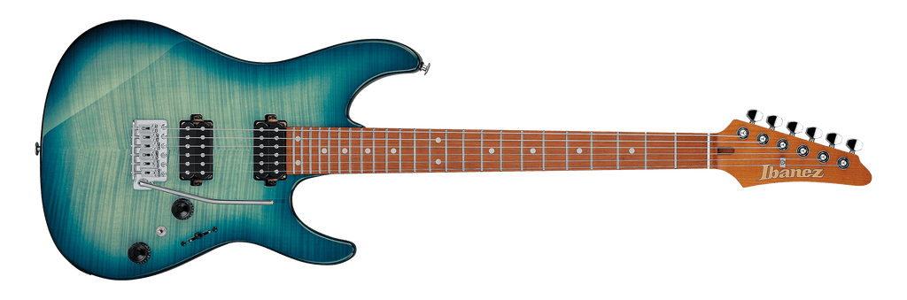 Ibanez AZ24S1F