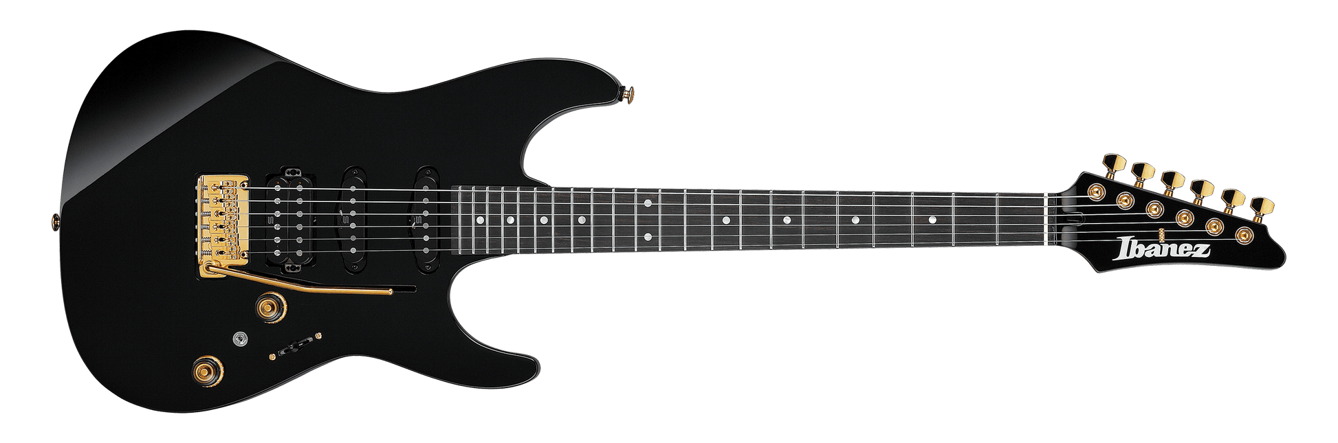 Ibanez AZ26P1 Premium