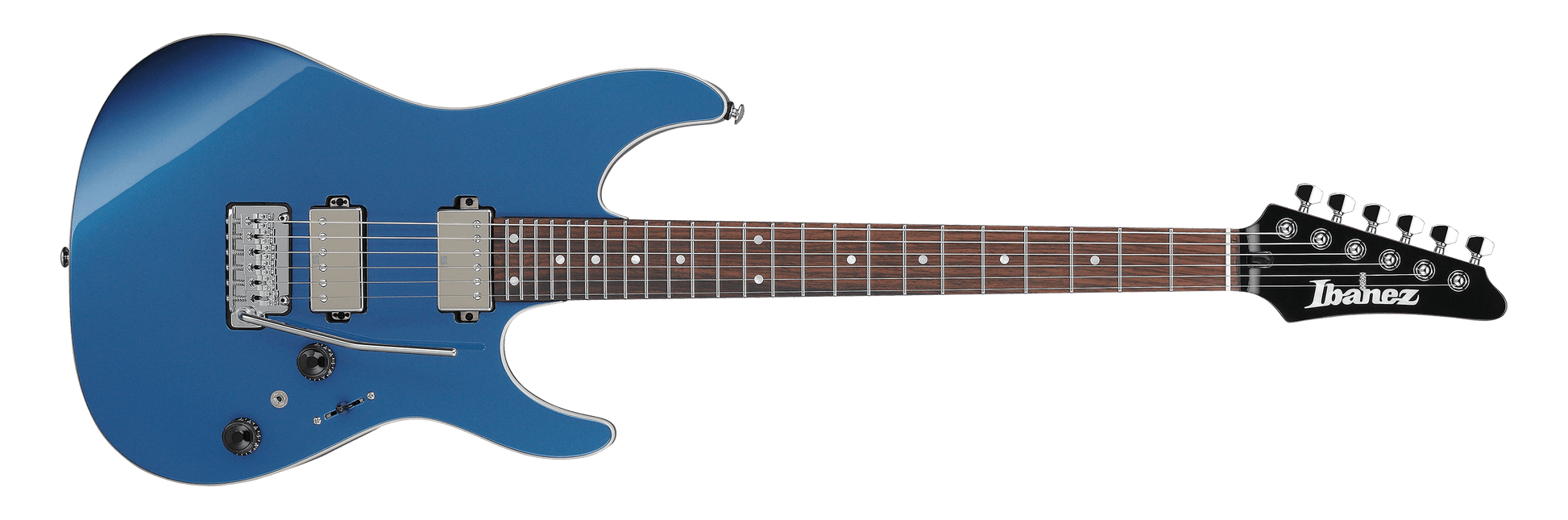 Ibanez AZ42P1 Premium