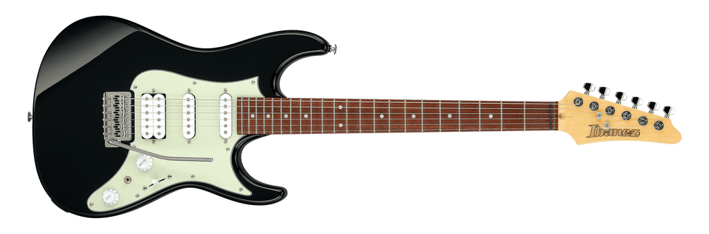 Ibanez AZES40