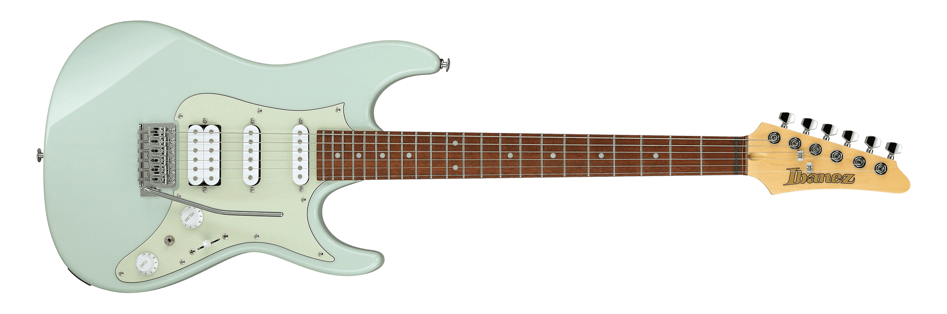 Ibanez AZES40